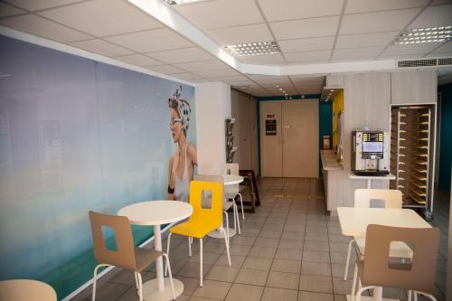 kyriad direct arras saint laurent blangy parc expo