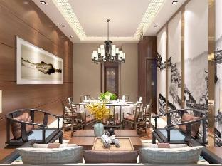 vienna international hotel hangzhou jiubao passenger transport center