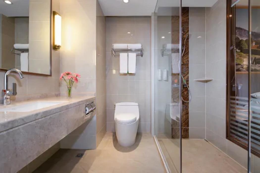 vienna hotel guangzhou yonghe development zone