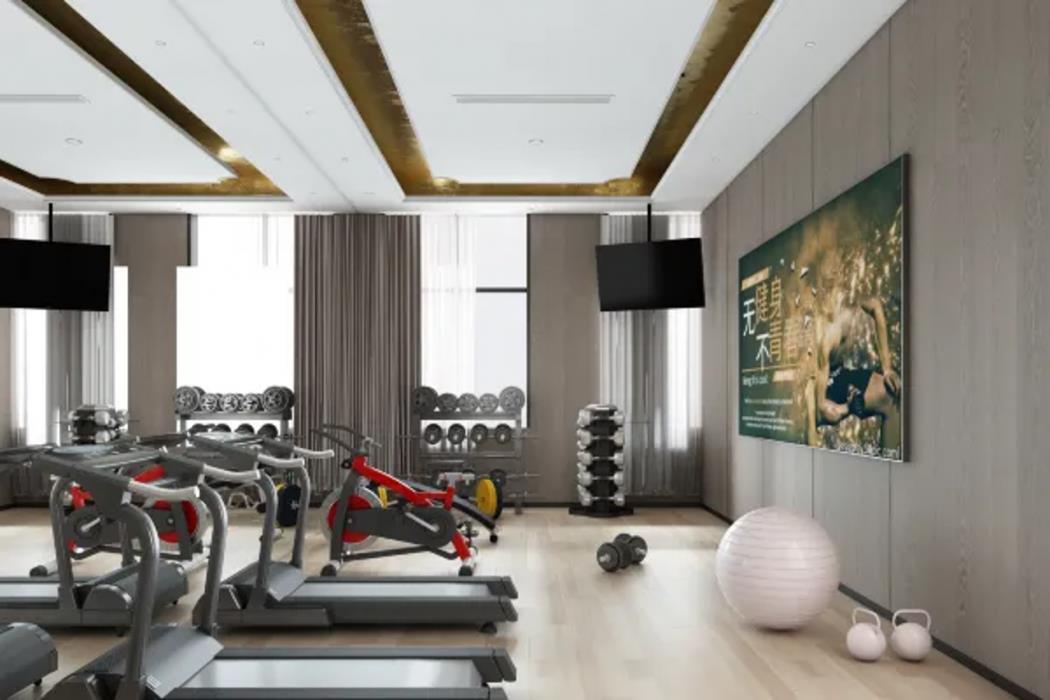 vienna hotel guangzhou yonghe development zone