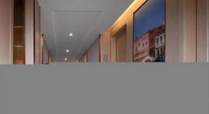 vienna hotel guangzhou yonghe development zone