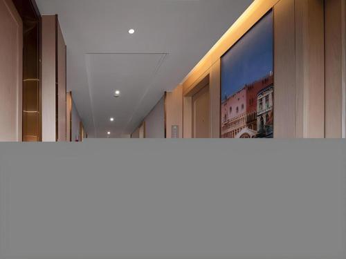 vienna hotel guangzhou yonghe development zone