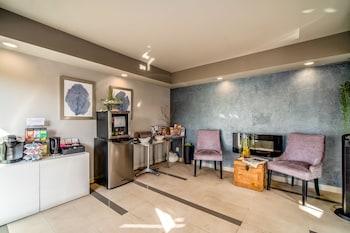 Crescent Bay Inn,Dana Point>>California,2 star