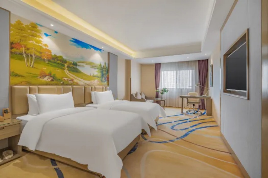 kunming