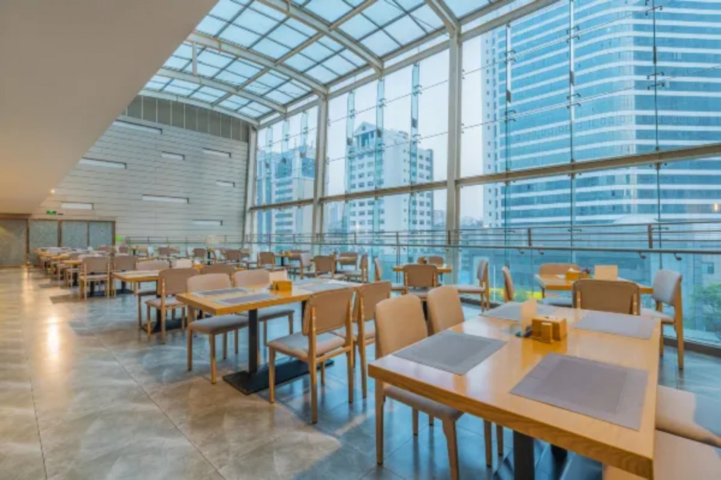 venus international hotel kunming baiyun road tongde square