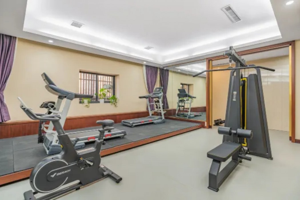 venus international hotel kunming baiyun road tongde square