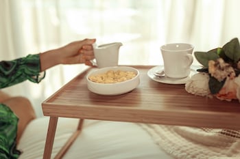 cancun sokhna resort and villas