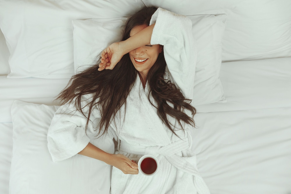 cancun sokhna resort and villas