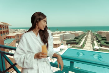 cancun sokhna resort and villas