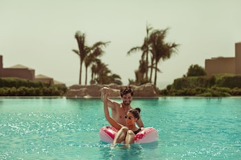 cancun sokhna resort and villas