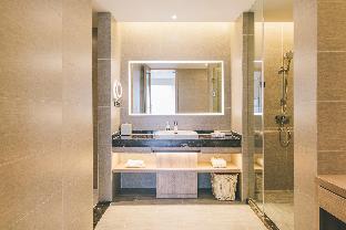 atour hotel kunshan yongda business plaza