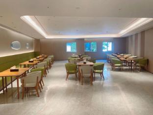 Hanting Hotel Chongqing Shangqing Temple,,2 star