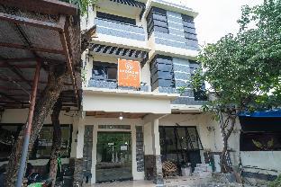 koolkost taman duta depok