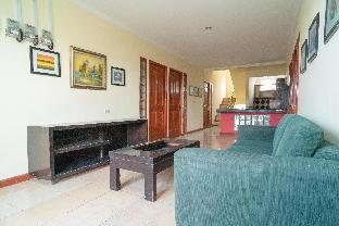 koolkost taman duta depok