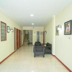 koolkost taman duta depok