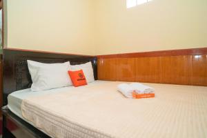 koolkost taman duta depok