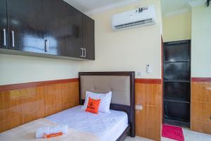 koolkost taman duta depok