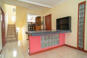 koolkost taman duta depok