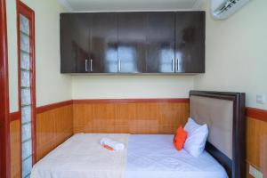 koolkost taman duta depok