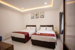 apple hotel