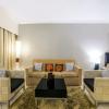 the zuri white sands goa resort and casino