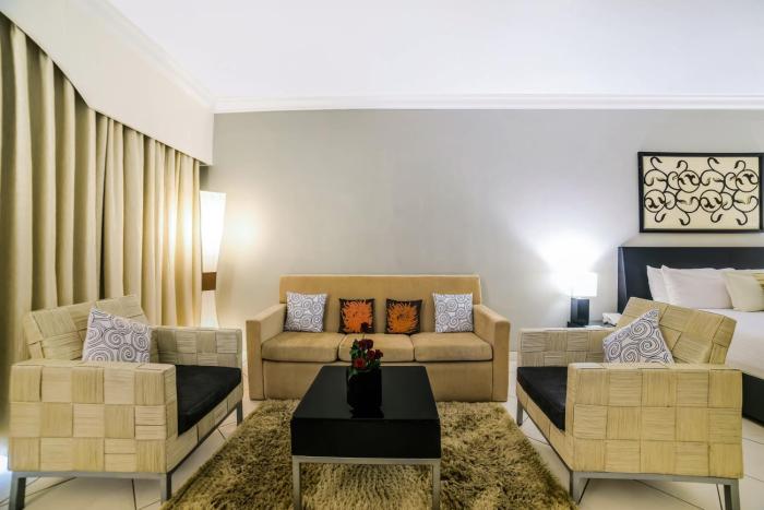 the zuri white sands goa resort and casino
