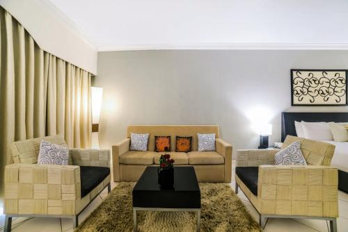 the zuri white sands goa resort and casino