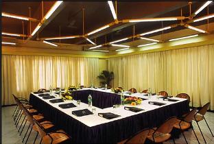 otium resort by the oterra goa