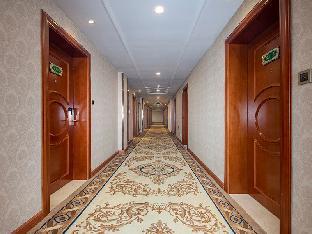 vienna hotel hebei baoding xushui longdi