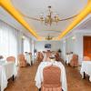 vienna hotel hebei baoding xushui longdi