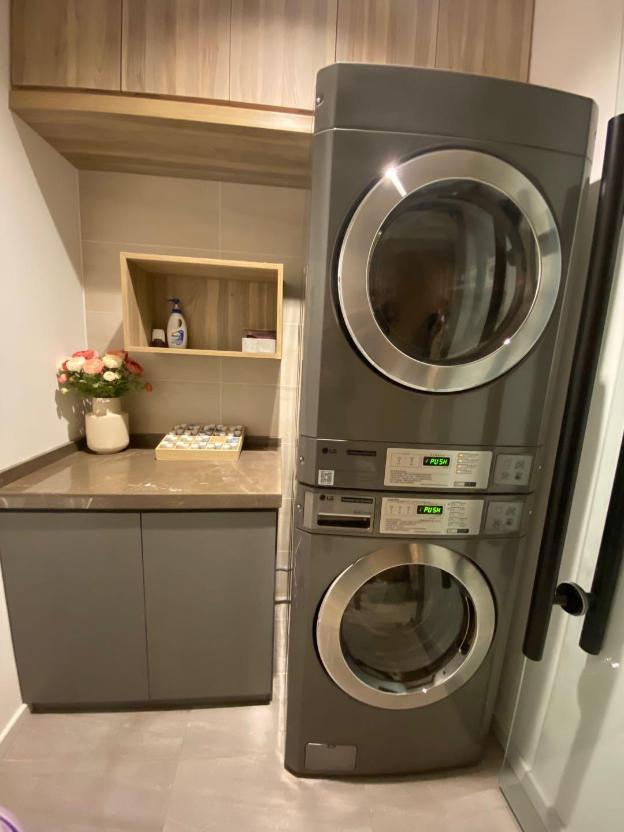 hanting premium hotel chengdu kuanzhai alley bran