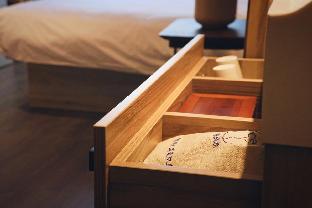 hanting premium hotel chengdu kuanzhai alley bran