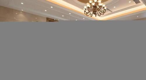 vienna hotel changsha yanghu hanpu