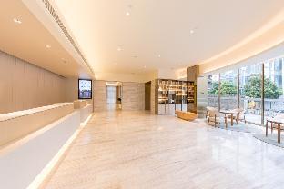 ji hotel changsha yuelu avenue city government