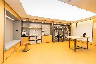 ji hotel changsha yuelu avenue city government