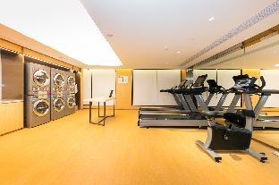 ji hotel changsha yuelu avenue city government