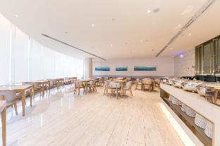 ji hotel changsha yuelu avenue city government