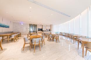 ji hotel changsha yuelu avenue city government