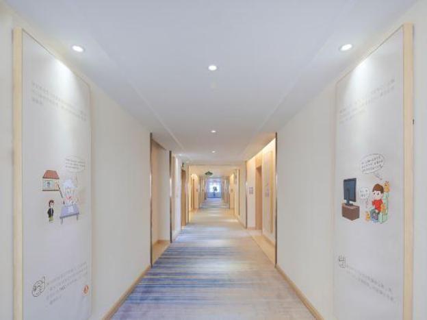 vienna 3 best hotel changsha wangcheng economic development zone