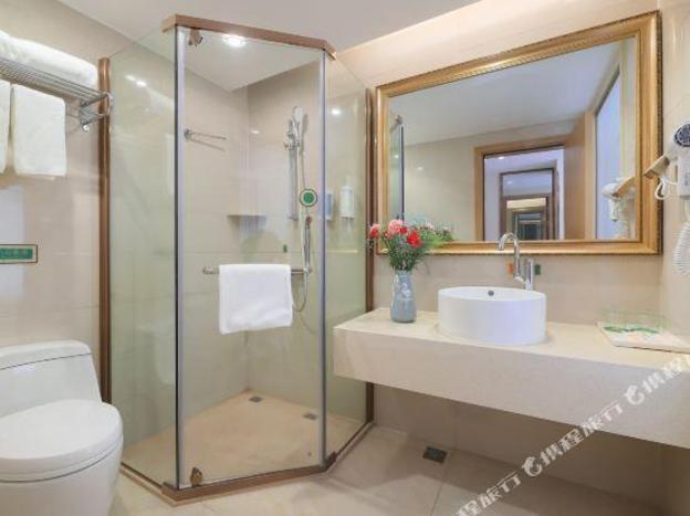 vienna 3 best hotel changsha wangcheng economic development zone