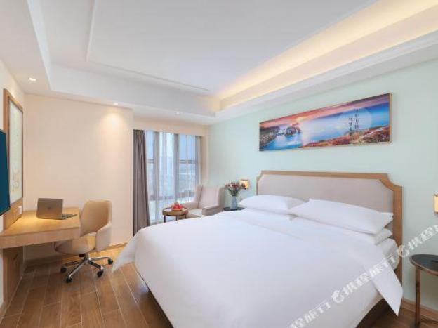 vienna 3 best hotel changsha wangcheng economic development zone