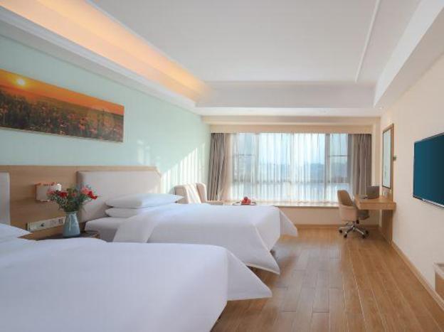 vienna 3 best hotel changsha wangcheng economic development zone