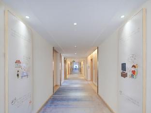 vienna 3 best hotel changsha wangcheng economic development zone