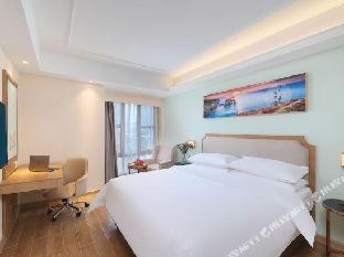 vienna 3 best hotel changsha wangcheng economic development zone