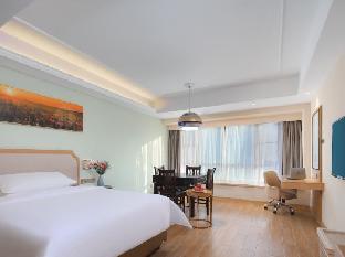 vienna 3 best hotel changsha wangcheng economic development zone