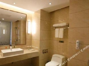 vienna international hotel dongguan hongmei town