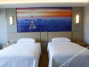 vienna international hotel dongguan hongmei town