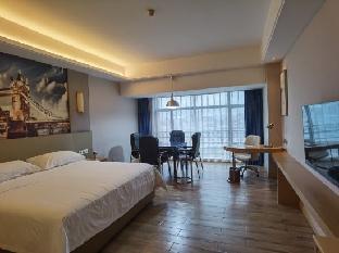vienna international hotel dongguan hongmei town