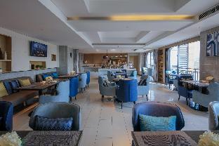 starway hotel chengdou jianshe road sm plaza