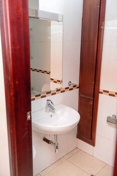 nonilis apartments single room a great choice for a wonderful vacation